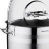 Garnek Na Indukcję Astra 2 2.6 L